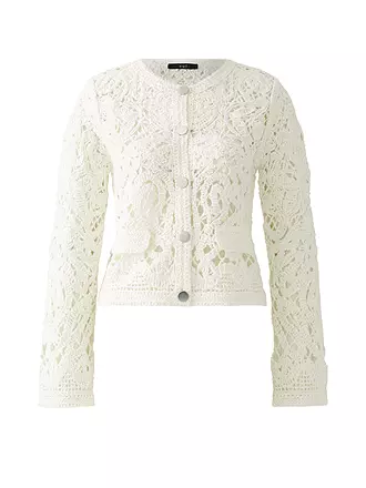 OUÍ | Chaqueta corta | 